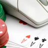 Comment les casinos réels continuent-ils à être attractifs en 2024 _.jpg